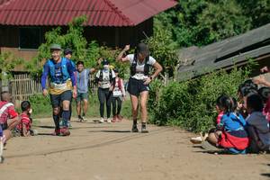 BIB: 
                            <button type="button" onclick="openModal(26715117)" class="btn btn-primary btn-sm float-right btn-popup" data-toggle="modal" data-target=".modal-high-quality">
                        <i class="fas fa-shopping-cart"></i> Add to Cart
                    </button>
                                            <button type="button" onclick="isThisMe(26715117, true)" class="btn btn-success btn-sm float-right btn-popup btn-isme hidden" data-toggle="tooltip" data-placement="bottom" title="นี่คือรูปของคุณใช่ไหม คลิกที่นี่เพื่อเอาเข้าอัลบั้ม">
                        <i class="fas fa-plus"></i> Add to album
                    </button>
                    <button type="button" onclick="isThisMe(26715117, false)" class="btn btn-warning btn-sm float-right btn-popup btn-isnotme hidden">
                        <i class="fas fa-ban"></i> Remove from album
                    </button>